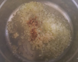 Foto del paso 2 de la receta: Salsa italiana para pasta y pizza