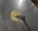 Foto langkah ke 2 dari resep Sayur Sop Bakso Telur Puyuh.