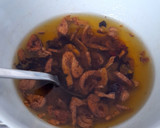 Foto del paso 6 de la receta: Lubina a la Donostiarra