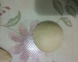 Foto langkah ke 5 dari resep Donat Kilat Eggless Super Lembut (Dijamin! 😊).