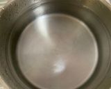 蒜泥白肉 鮮嫩Q彈美味秘訣的食譜步驟1照片