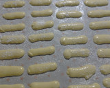 Foto del paso 4 de la receta: Tiramisú