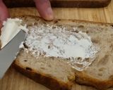 BLT vol. 2 recept fázis 5 fotója