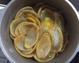 Foto del paso 6 de la receta: Cáscaras de naranjas o pomelos