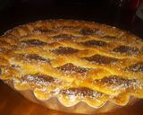 Foto del paso 3 de la receta: Pasta Frola de Batata