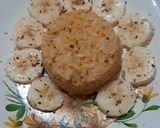 Foto del paso 5 de la receta: Arroz a la naranja (postre)