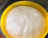 Foto del paso 2 de la receta: Empanada gallega