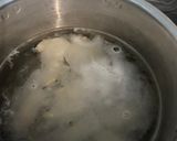 Foto langkah ke 2 dari resep Pempek Dos.
