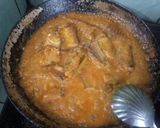 Foto langkah ke 8 dari resep Sarden tuna.