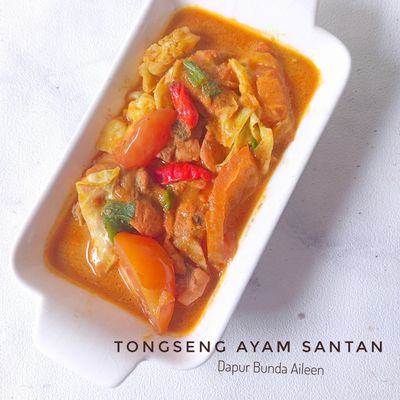 Langkah 4