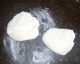 Samosa wrapsmatakin girki3 hoto