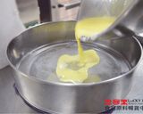 【樂客來】橙香乳酪蛋糕的食譜步驟6照片