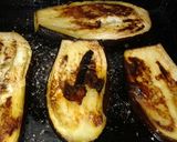 Foto del paso 4 de la receta: #CocinaRápidayFácil: Berenjenas a la napolitana!