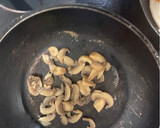 Foto del paso 2 de la receta: Pizza con pan pita