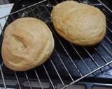 Honey Butter Bread recipe step 5 photo