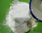 Foto langkah ke 4 dari resep Cenil Singkong.