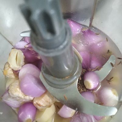 Langkah 4