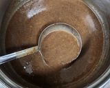 Foto del paso 2 de la receta: Sopita mulata