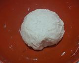 Foto del paso 2 de la receta: Masa para empanadas