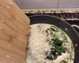 Foto del paso 10 de la receta: Hojaldrado de solomillos de pavo 😋