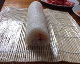 Foto del paso 8 de la receta: Sushi sin Alga o nori