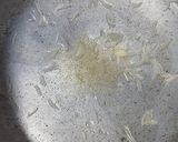 A picture of step 11 of Malka Masoor ki Daal with Chawal 😋.
