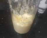 Foto del paso 3 de la receta: Allioli