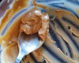 Foto del paso 2 de la receta: Chocotorta suave!