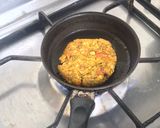 Foto del paso 3 de la receta: Carne de lentejas vegana