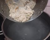 Foto langkah ke 3 dari resep Soto Betawi (Vegan).