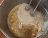 Foto del paso 3 de la receta: Cake de Plátano 😋🍌🌴