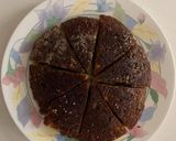 હાંડવો (Handvo Recipe In Gujarati) રેસીપી સ્ટેપ4ફોટો