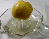 Foto del paso 3 de la receta: Mermelada de peras
