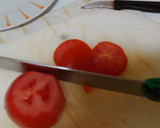 Foto del paso 2 de la receta: Tumbet Mallorqui. Receta Original