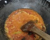 Foto langkah ke 4 dari resep Ragit Palembang.