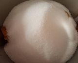 Foto del paso 3 de la receta: Mermelada de ciruela en thermomix