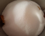 Foto del paso 3 de la receta: Mermelada de ciruela en thermomix