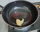મીઠા પૌવા (Sweet Poha Recipe In Gujarati) રેસીપી સ્ટેપ1ફોટો