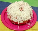 Foto langkah ke 7 dari resep DonBuGa.