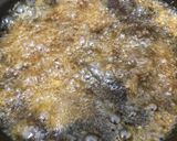 Foto langkah ke 4 dari resep [230] Empal Goreng.