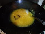 Nastar oven tangkring