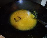Foto langkah ke 1 dari resep Nastar oven tangkring.