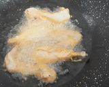 Foto langkah ke 3 dari resep Ayam Goreng Spicy.