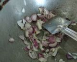 সোয়া বিনের চপ (Soybeaner chop recipe in Bengali) রেসিপি ধাপ - 3 ছবি