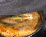 Foto del paso 2 de la receta: Paella marisco