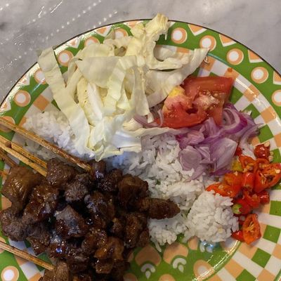 Langkah 4