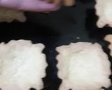 صورة لخطوة 2 من وصفة قنيدلات اقتصادية وبحشو بنين 😋😋