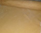 Foto del paso 4 de la receta: Masa de tartaletas