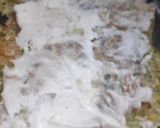 صورة لخطوة 6 من وصفة رولي الكوسا والجزر الصحي