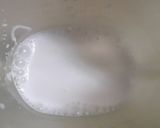 Foto langkah ke 1 dari resep Kolak Bubur Mutiara.